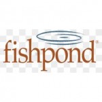 Fishpond