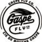 Gaspé Fly
