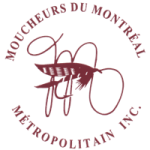 Moucheurs du Montréal Métropolitain