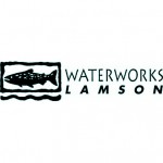 Waterworks/Lamson