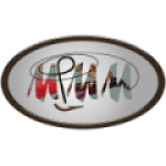 Musée de la Pêche à la mouche de Montréal