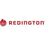 Redington