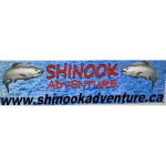 Guide de pêche du lac Ontario