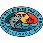 Soigner nos soldats par la mouche Canada