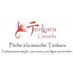 Tenkara Canada (Représentant)