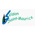 Vision Saint-Maurice