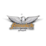 Fenwick