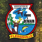 Chasse et Pêche de Plessisville