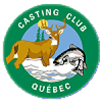 Plume au Vent et Casting Club (Qc)